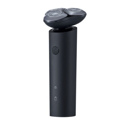 Электробритва Xiaomi Mijia S101 черная