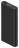 Powerbank с функцией беспроводной зарядки Xiaomi 10000mAh 1USB/1C 30W/10W VXN4306CN черный