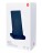 Powerbank с функцией беспроводной зарядки Xiaomi 10000mAh 1USB/1C 30W/10W VXN4306CN черный
