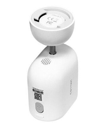 IP-камера Xiaomi Imilab EC4 Outdoor Security Camera CMSXJ31A белая EU