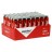 Батарейка алкалиновая Smartbuy LR03/40 bulk (40/960)  SBBA-3A40S