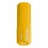 USB флеш накопитель Smartbuy 64GB Clue Yellow (SB64GBCLU-Y)