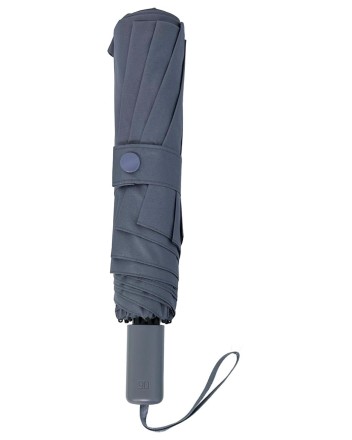Зонт Xiaomi 90 Points All Purpose Umbrella серый