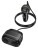 Автомобильное заряд. устр. Hoco Z59 240w 1USB/1T-C/2-12V чёрный
