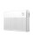 Фотопринтер Xiaomi Mijia Pocket Photo Printer 1S (MJKDDYJ02HT) серый