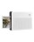 Фотопринтер Xiaomi Mijia Pocket Photo Printer 1S (MJKDDYJ02HT) серый
