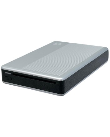 Фотопринтер Xiaomi Mijia Pocket Photo Printer 1S (MJKDDYJ02HT) серый