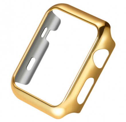 Наушники гарнитура для i-Phone 7 Earpods Bluetooth в коробке (без лого)