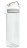 Бутылка для холодных напитков Xiaomi Quan Ge Hello Life Tritan Sports Cup 620ml белая