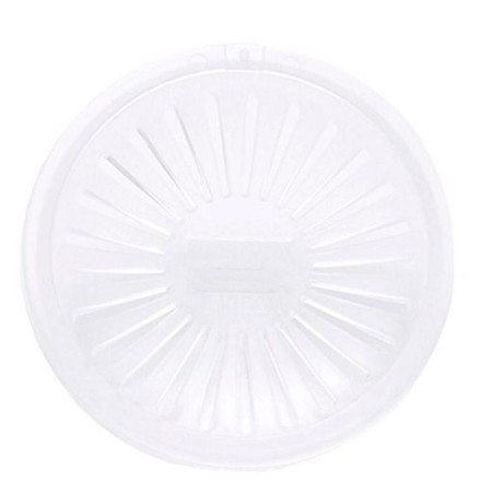 Бутылка для холодных напитков Xiaomi Quan Ge Hello Life Tritan Sports Cup 620ml белая