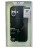 Накладка для i-Phone 17 Keephone Ultimate MagSnap черный