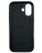 Накладка для i-Phone 17 Keephone Ultimate MagSnap черный