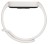 Фитнес-браслет Xiaomi Smart Band 9 Active Global белый