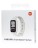 Фитнес-браслет Xiaomi Smart Band 9 Active Global белый
