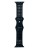 Сменный ремешок для Apple Watch 38/40/41мм Hoco WA08 черный