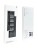 Отвертка электрическая Xiaomi MiJia Wiha Electric Screwdriver Set 24 в 1 (MJDDLSD003QW) серая