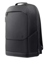 Рюкзак Xiaomi Mijia Business Backpack MJSWB01RM черный