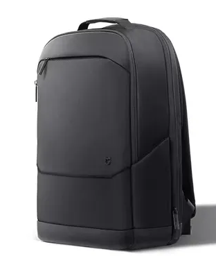 Рюкзак Xiaomi Mijia Business Backpack MJSWB01RM черный