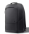 Рюкзак Xiaomi Mijia Business Backpack MJSWB01RM черный