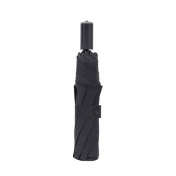 Зонт Xiaomi 90 Points All Purpose Umbrella черный