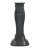 Машинка для стрижки волос Kemei KM-2295 черная