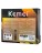 Машинка для стрижки волос Kemei KM-2295 черная