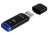 USB флеш накопитель Smartbuy 16GB Easy Black (SB016GBEK)