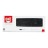 Клавиатура проводная Smartbuy ONE 112 USB/104 клавиши/1.5м, (SBK-112U-K) черная