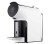 Капсульная кофемашина Xiaomi Scishare Smart Capsule Coffee Machine (S1102) белая