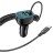 Автомобильное заряд. устр. Hoco NZ11A 2USB/1C + кабель TC 30W черное
