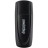 USB флеш накопитель Smartbuy 4GB Scout (SB004GB2SCK) черный