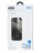 Защитное стекло для i-Phone 17 Air Supglass SG-02 3D прозрачное