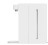 Термопот Xiaomi Mijia Smart Water Heater 2.5LS2202 белый