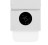 Термопот Xiaomi Mijia Smart Water Heater 2.5LS2202 белый
