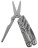 Мультитул с чехлом NexTool Flagship Pro (16 функций) KT5020B/NE0105 серебристый