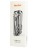 Мультитул с чехлом NexTool Flagship Pro (16 функций) KT5020B/NE0105 серебристый