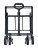 Складская Кемпинговая Тележка Xiaomi Chao Foldable Camping Trolley (YC-ZDYDC01) 76x49.5x92cm
