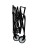 Складская Кемпинговая Тележка Xiaomi Chao Foldable Camping Trolley (YC-ZDYDC01) 76x49.5x92cm