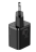 Сетевое зарядное устройство Baseus Super Si Quick Charger 1C 25W 1м EU (TZCCSUP-L01) черное