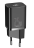 Сетевое зарядное устройство Baseus Super Si Quick Charger 1C 25W 1м EU (TZCCSUP-L01) черное