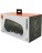 Bluetooth колонка JBL Charge 5 зелёный