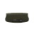 Bluetooth колонка JBL Charge 5 зелёный