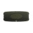 Bluetooth колонка JBL Charge 5 зелёный