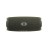 Bluetooth колонка JBL Charge 5 зелёный