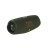 Bluetooth колонка JBL Charge 5 зелёный