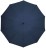Зонт Xiaomi Zuodu Full Automatic Umbrella LED синий