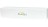 Зонт Xiaomi Zuodu Full Automatic Umbrella LED синий