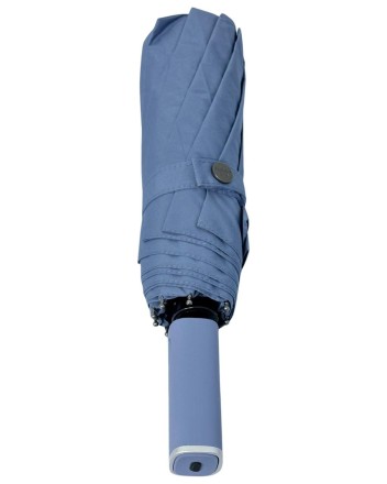 Зонт Xiaomi Zuodu Full Automatic Umbrella LED синий