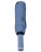Зонт Xiaomi Zuodu Full Automatic Umbrella LED синий