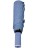 Зонт Xiaomi Zuodu Full Automatic Umbrella LED синий